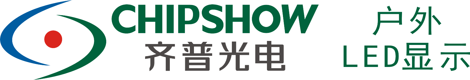 深圳市IM电竞光电子股份有限公司